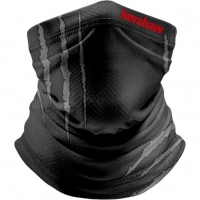 Бафф Kershaw Neck Gaiter купить в Подольске