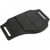 Чехол Boker Leather Holster ED-Three Black купить в Подольске