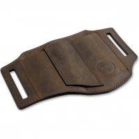 Чехол Boker Leather Holster ED-Three Brown купить в Подольске