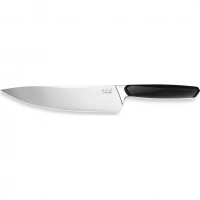 Кухонный нож Bestech (Xin Cutlery) Chef, сталь 14C28N купить в Подольске