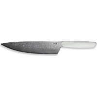 Кухонный нож Bestech (Xin Cutlery) Chef, сталь VG10/дамаск купить в Подольске