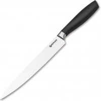 Кухонный нож Boker Core Professional Carving Knife, сталь 1.4116, рукоять пластик купить в Подольске