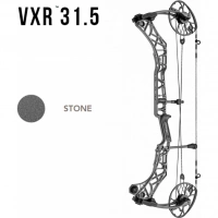 Лук блочный Mathews VXR 315 STONE 30.5 купить в Подольске