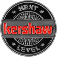 Монета Kershaw Challenge Coin купить в Подольске