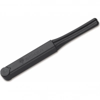 Набор походных столовых приборов Snac Pac Black, Boker купить в Подольске