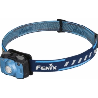 Налобный фонарь Fenix HL32R Cree XP-G3 , синий купить в Подольске