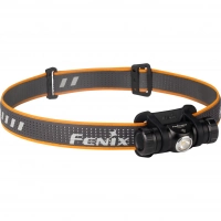 Налобный фонарь Fenix HM23 Cree XP-G2 (R5), 240 лм купить в Подольске