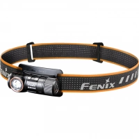 Налобный фонарь Fenix HM50R V2.0 купить в Подольске