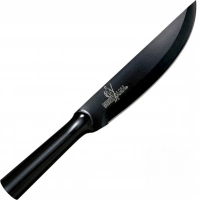 Нож Cold Steel Bushman 95BUSK, сталь SK-5, рукоять сталь купить в Подольске