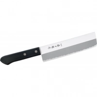 Нож Накири Fuji Cutlery TJ-13 купить в Подольске