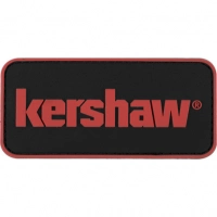 Патч Kershaw Kerpatch17 купить в Подольске