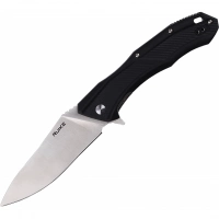 Складной нож Ruike D198-PB, сталь 8Cr13Mov, рукоять полиамид купить в Подольске
