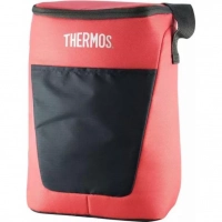 Сумка-холодильник Thermos Classic 12 Can Cooler, 10л купить в Подольске