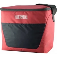 Сумка-холодильник Thermos Classic 24 Can Cooler, 19л купить в Подольске