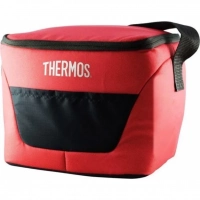 Сумка-холодильник Thermos Classic 9 Can Cooler, 7 л купить в Подольске