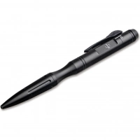 Тактическая ручка Boker OTF Pen с клинком D2 купить в Подольске