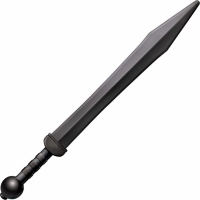 Тренировочный меч-  Gladius Trainer купить в Подольске
