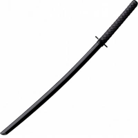 Тренировочный меч (Катана) Cold Steel Bokken купить в Подольске