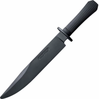 Тренировочный нож — Laredo Bowie , пластик купить в Подольске