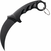 Тренировочный нож керамбит — FGX Karambit, Griv-Ex купить в Подольске