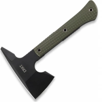 Туристический топор CRKT Jenny Wren купить в Подольске