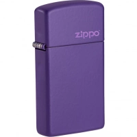 Зажигалка Slim® ZIPPO 1637ZL купить в Подольске